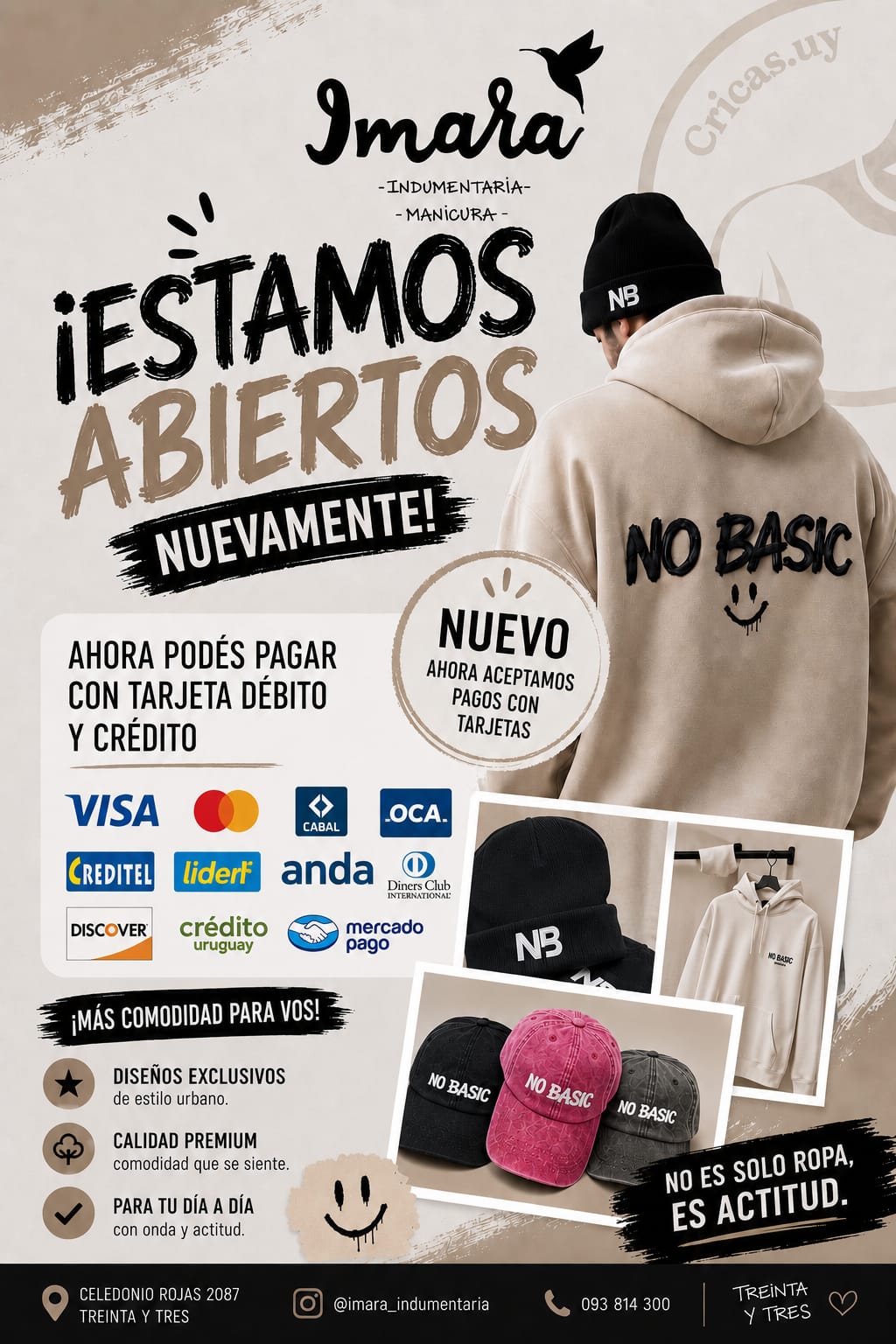 Sponsor